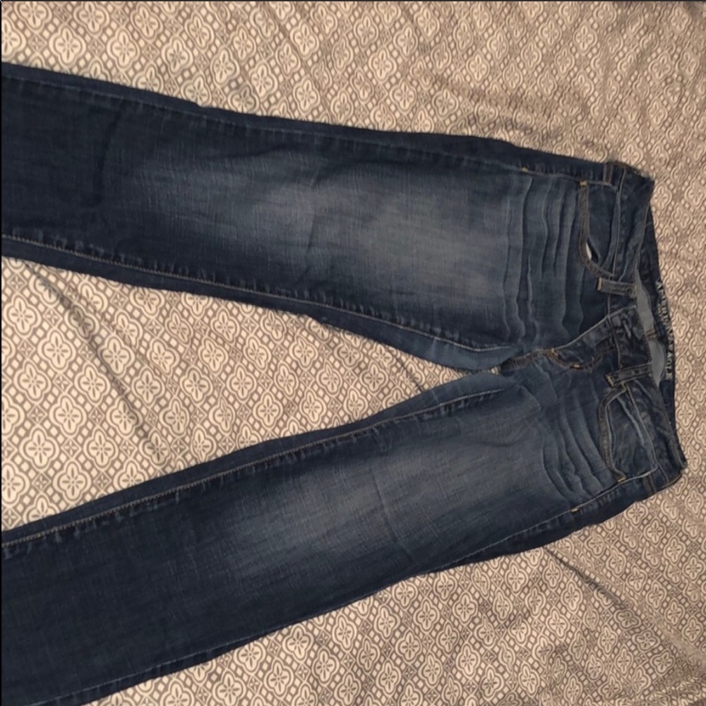 Bundle** PANTS&SHORTS size 4